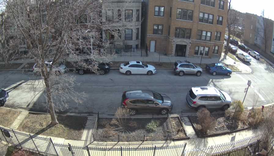 Reolink Camera One_00_Reolink Home Hub One_20250317100924.jpg